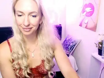 Chaturbate Free Live Porn of cute_smile_shy