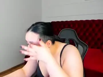Chaturbate Live Porn of daisyharts