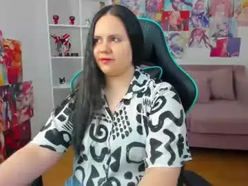 Chaturbate Live Porn of daisyharts