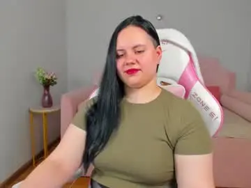 Chaturbate Private Sex Chat of daisyharts