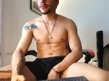 Chaturbate Adult Webcams of deconrios