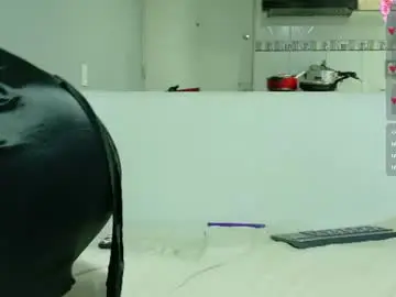 Chaturbate Nude Webcam of doubledelightt