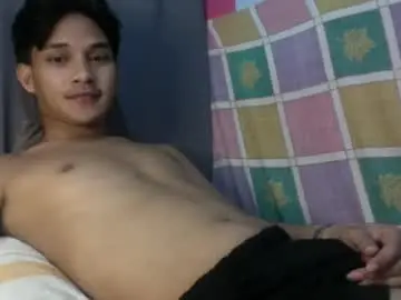 Chaturbate Free Porn Cam of ellorrey