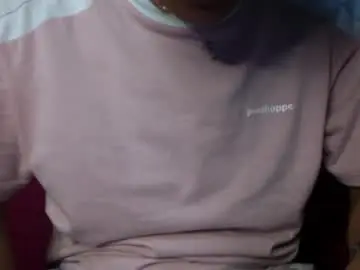 Chaturbate Live Sex Cam of ellorrey