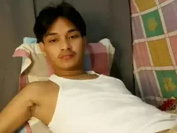 Chaturbate Adult Webcam of ellorrey