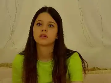 Chaturbate Sex Cam of emmalandau
