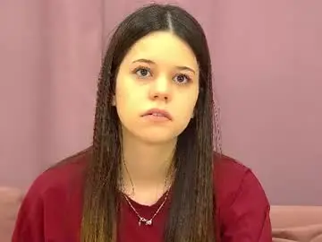 Chaturbate Sex Chat of emmalandau