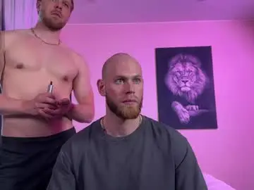 Chaturbate Free Live Porn of firebeard_