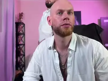 Chaturbate Best live sex cam show of firebeard_