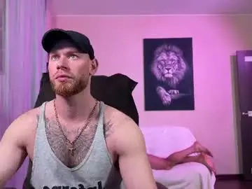 Chaturbate Watch Live Sex Cams of firebeard_