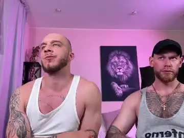 Chaturbate Free Porn Cam of firebeard_