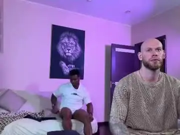 Chaturbate Best live sex cam show of firebeard_