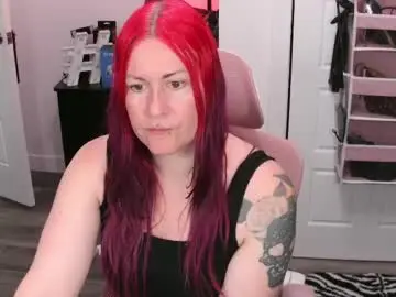 Chaturbate Private Sex Chat of gennyrock