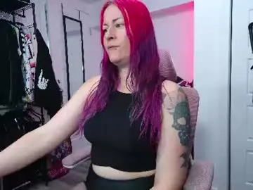 Chaturbate Nude Webcam of gennyrock