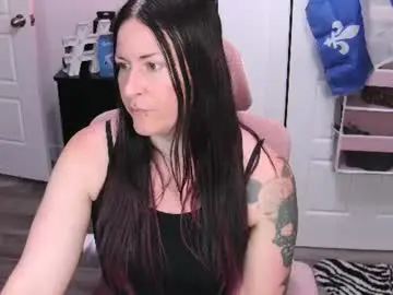 Chaturbate Adult Webcam of gennyrock