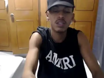Chaturbate Sex Chat of goddess_mercurio00