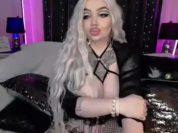 Chaturbate Best live sex cam show of goddessstar