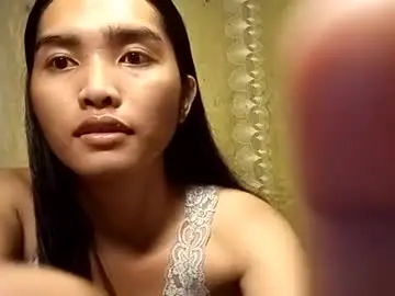 Chaturbate Live Sex Cam of goddessvina7068