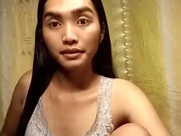 Chaturbate Adult Video Chat of goddessvina7068