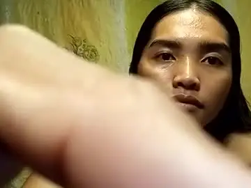 Chaturbate Free Live Porn of goddessvina7068