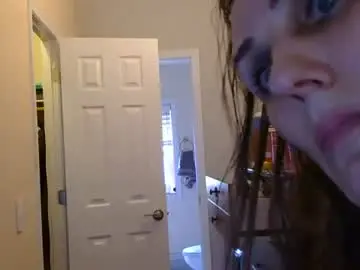 Chaturbate Sex Cam of goixhtpliekm