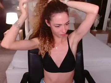 Chaturbate Sex Chat of jackie__fox