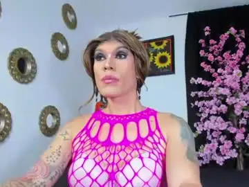 Chaturbate Live Sex of jessicapiero