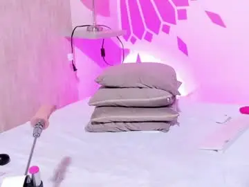 Chaturbate Live Porn of kelly_666
