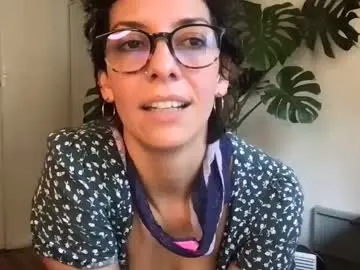 Chaturbate Sex Chat of lexi_purr
