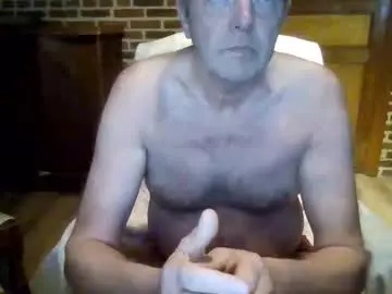 Chaturbate Best Webcam of lu485947452685193669