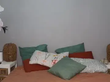 Chaturbate Best live sex cam show of lucy1990xxx