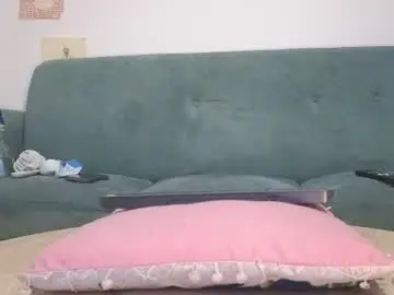 Chaturbate Free Porn Cam of mattxfeet