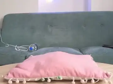 Chaturbate Free Live Porn of mattxfeet