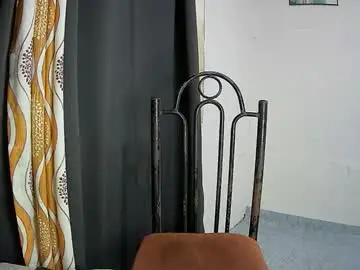 Chaturbate Adult Video Chat of maxy_girl