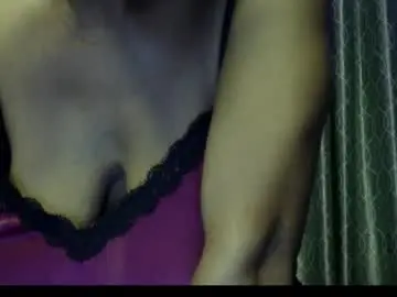 Chaturbate Free Porn Cam of miss_mahi69