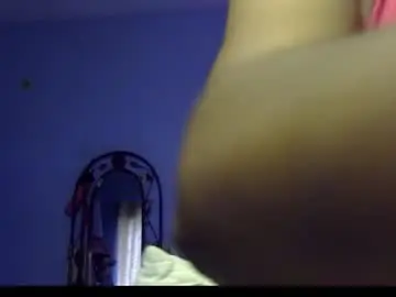 Chaturbate Watch Live Sex Cams of miss_mahi69