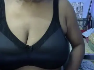 Chaturbate Nude Webcam of miss_mahi69