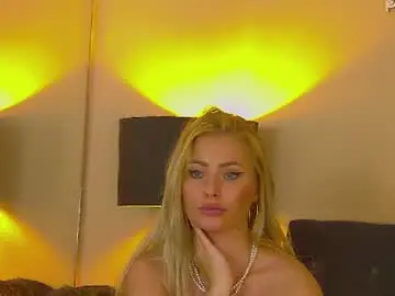 Chaturbate Private Sex Chat of misshanight