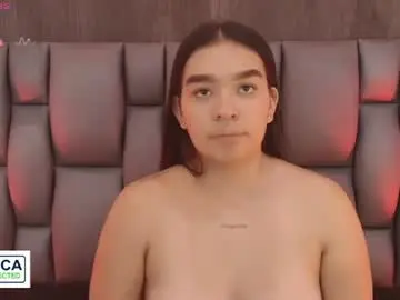 Chaturbate Live Sex Cam of noah_leister