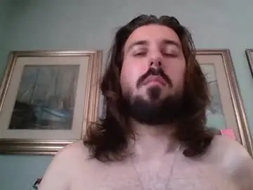 Chaturbate Watch Live Sex Cams of pestexx