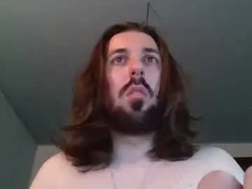 Chaturbate Live Sex Cam of pestexx