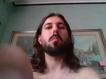 Chaturbate Watch Live Sex Cams of pestexx