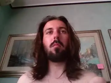 Chaturbate Best live sex cam show of pestexx