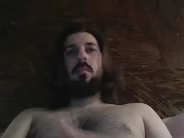 Chaturbate Sex Chat of pestexx