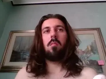 Chaturbate Adult Video Chat of pestexx