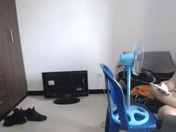 Chaturbate Sex Chat of pia_alonzo30