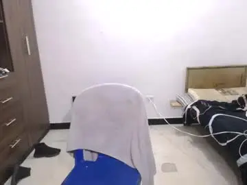 Chaturbate Adult Webcams of pia_alonzo30