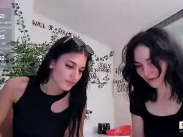 Chaturbate Live Porn of rubyylicious