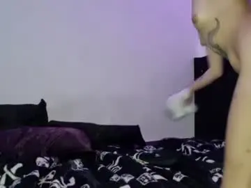 Chaturbate Private Sex Chat of sadistic_cave