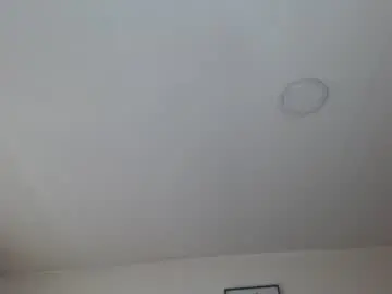 Chaturbate Adult Webcam of samanthachop